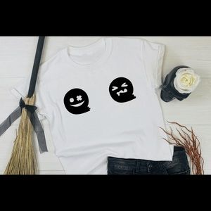 Boo bee T-shirt